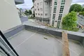 Apartamento 3 habitaciones 104 m² Lucko, Croacia