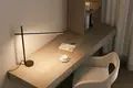 4 bedroom Villa 254 m² Pecatu, Indonesia