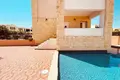 Casa 3 habitaciones  Platanias, Grecia