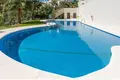 2 bedroom apartment 101 m² Estepona, Spain