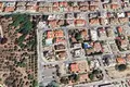 villa de 7 chambres  Larnaca, Chypre