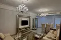 Wohnung 3 Schlafzimmer  Germasogeia, Zypern