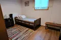 Casa 2 habitaciones 75 m² en Trimiklini, Chipre