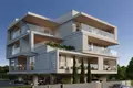 2 bedroom apartment 89 m² Paphos Municipality, Cyprus