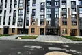 Apartment 59 m² Minsk, Belarus