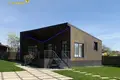 Дом 115 м² Колодищанский сельский Совет, Беларусь