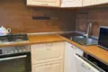 Wohnung 4 zimmer 78 m² Minsk, Belarus