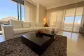 Wohnung 2 Schlafzimmer 133 m² Marbella, Spanien