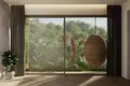 Пентхаус 3 комнаты 333 м² Ko Samui, Таиланд