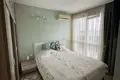 Wohnung 2 Schlafzimmer 94 m² Nessebar, Bulgarien