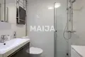 1 bedroom apartment 68 m² Helsinki sub-region, Finland