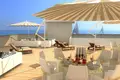  60 m² Calambrone, Italien