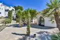 villa de 5 chambres 273 m² Altea, Espagne