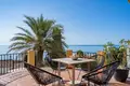 Haus 7 Schlafzimmer 608 m² Spanien, Spanien