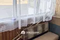 Квартира 4 комнаты 89 м² Дружный, Беларусь