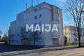 1 bedroom apartment 42 m² Helsinki sub-region, Finland