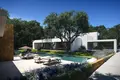 Haus 4 Schlafzimmer 619 m² Spanien, Spanien