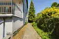 Maison 5 chambres 312 m² Varsovie, Pologne