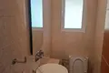Cottage 253 m² Kalyvia Thorikou, Greece