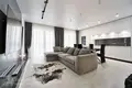 Квартира 3 комнаты 85 м² Минск, Беларусь