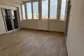 Apartamento 130 m² Thermaikos Municipality, Grecia