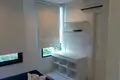 Apartamento 2 habitaciones 100 m² Kamala, Tailandia