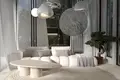 Вилла 4 комнаты 170 м² Сураттхани, Таиланд