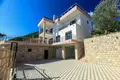 Haus 4 Schlafzimmer 500 m² Susanj, Montenegro