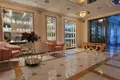 9 room apartment 1 385 m² Gauja, Latvia
