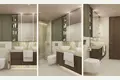 1 bedroom apartment 86 m² Dubai, United Arab Emirates