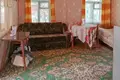 Дом 66 м² Колодищанский сельский Совет, Беларусь