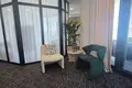 Büro 6 zimmer 230 m² in Batumi, Georgien