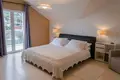 Villa 10 chambres 562 m² Comitat de Split-Dalmatie, Croatie