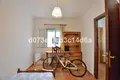 Wohnung 3 Schlafzimmer 103 m² Spanien, Spanien