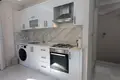 4 bedroom Villa  Konyaalti, Turkey