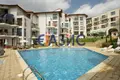Appartement 3 chambres 75 m² Sveti Vlas, Bulgarie
