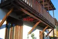 4 room house 160 m² Panagie, Greece