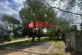 House 99 m² Kapciouski sielski Saviet, Belarus