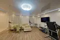 2 room apartment 66 m² Odesa, Ukraine