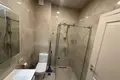 1 bedroom rent in Saburtalo