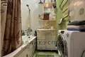 Wohnung 3 zimmer 78 m² Muchaviecki sielski Saviet, Belarus