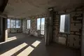 2 room apartment 60 m² Odesa, Ukraine