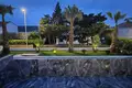Willa 3 pokoi 220 m² Zadar County, Chorwacja