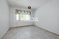 Apartamento  Kemi, Finlandia