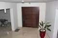 3 bedroom apartment 341 m² Limassol, Cyprus
