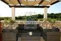 4 bedroom Villa 220 m² Opcina Svetvincenat, Croatia