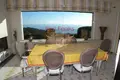 Вилла 3 комнаты 160 м² Laigueglia, Италия
