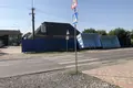 Commercial property 1 405 m² in Uzhhorod, Ukraine