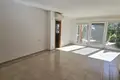 Дом 6 спален 782 м² Малага, Испания