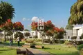 Villa de 3 habitaciones 2 100 m² Dubái, Emiratos Árabes Unidos